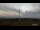 Webcam on mount Donnersberg, 7 mi away