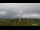 Webcam auf dem Donnersberg, 20.8 km entfernt