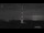 Webcam sul monte Donnersberg, 20.8 km
