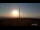Webcam on mount Donnersberg, 6.1 mi away