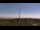 Webcam on mount Donnersberg, 7 mi away