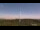 Webcam on mount Donnersberg, 7.7 mi away