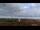 Webcam auf dem Donnersberg, 17.7 km entfernt