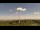Webcam in Donnersberg, 34.2 km