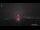 Webcam on mount Donnersberg, 8 mi away