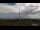 Webcam on mount Donnersberg, 7.8 mi away