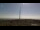 Webcam on mount Donnersberg, 7 mi away