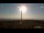 Webcam on mount Donnersberg, 7 mi away