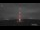 Webcam in Donnersberg, 22.5 km