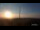 Webcam on mount Donnersberg, 8.7 mi away