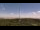 Webcam in Donnersberg, 34.2 km