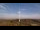 Webcam sul monte Donnersberg, 19.7 km
