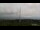 Webcam auf dem Donnersberg, 3.9 km entfernt