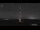 Webcam on mount Donnersberg, 20.1 mi away