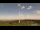 Webcam in Donnersberg, 7.7 km