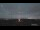 Webcam auf dem Donnersberg, 31.4 km entfernt