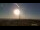 Webcam auf dem Donnersberg, 34.2 km entfernt