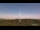 Webcam on mount Donnersberg, 5.9 mi away