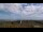 Webcam on mount Donnersberg, 7 mi away