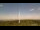 Webcam on mount Donnersberg, 13.2 mi away