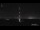Webcam on mount Donnersberg, 7 mi away