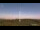 Webcam in Donnersberg, 15.3 km