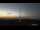 Webcam on mount Donnersberg, 20.1 mi away