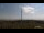 Webcam auf dem Donnersberg, 31.4 km entfernt