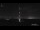 Webcam in Donnersberg, 18.3 km