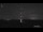 Webcam on mount Donnersberg, 3 mi away