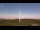 Webcam in Donnersberg, 15.3 km