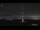 Webcam sul monte Donnersberg, 49.4 km
