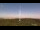 Webcam sul monte Donnersberg, 20.3 km