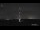 Webcam auf dem Donnersberg, 17.7 km entfernt