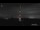 Webcam on mount Donnersberg, 7 mi away
