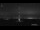 Webcam sul monte Donnersberg, 7.7 km