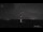 Webcam auf dem Donnersberg, 31.7 km entfernt