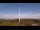 Webcam on mount Donnersberg, 7.7 mi away
