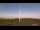 Webcam sul monte Donnersberg, 15.9 km