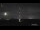 Webcam auf dem Donnersberg, 31.4 km entfernt