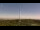 Webcam on mount Donnersberg, 7.7 mi away