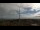 Webcam sul monte Donnersberg, 21.5 km