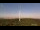 Webcam sul monte Donnersberg, 49.4 km