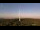 Webcam on mount Donnersberg, 12.3 mi away