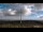 Webcam on mount Donnersberg, 12.1 mi away
