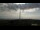 Webcam sul monte Donnersberg, 31.2 km