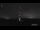 Webcam on mount Donnersberg, 7 mi away