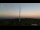 Webcam in Donnersberg, 49.4 km
