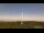 Webcam on mount Donnersberg, 7.6 mi away