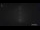 Webcam on mount Donnersberg, 6.1 mi away